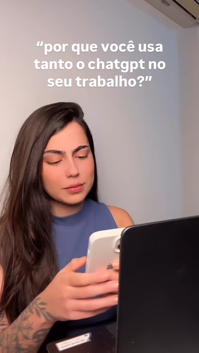 Post 1