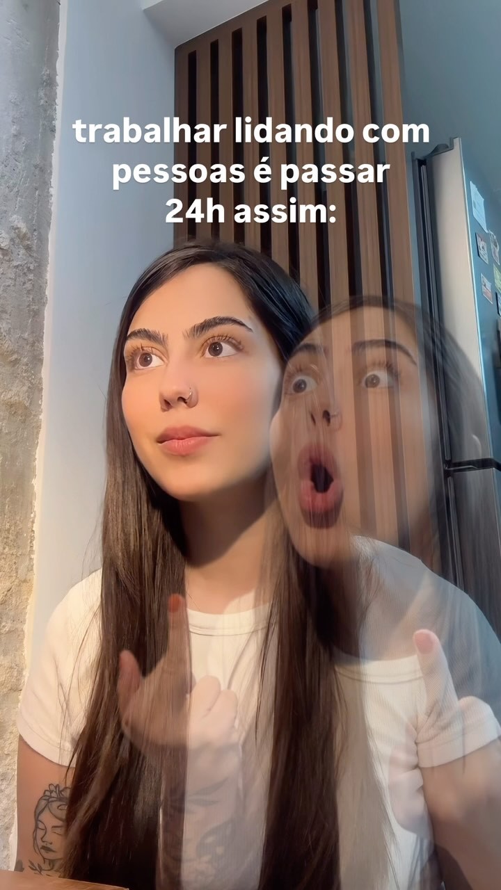 Post 2