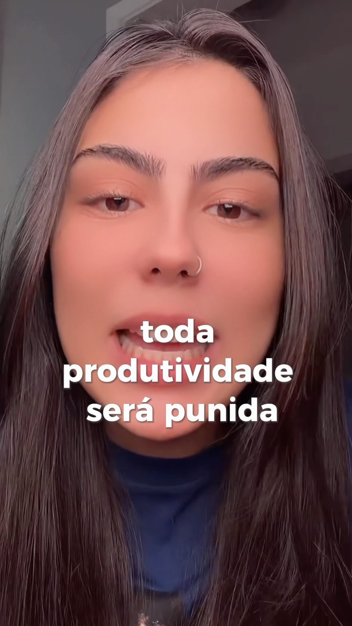 Post 3