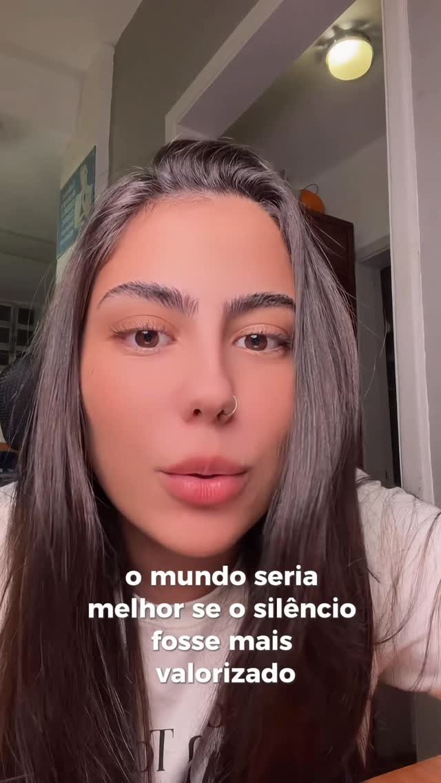 Post 4