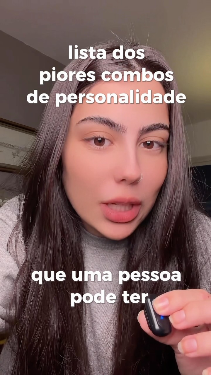 Post 5