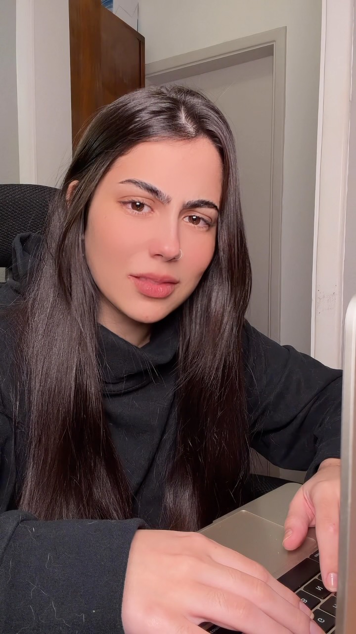 Post 6